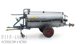 Artitec 316.082 Giertank