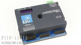 ESU 51832 SwitchPilot 3 Servo