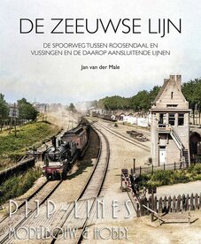 Uquilair De Zeeuwse Lijn