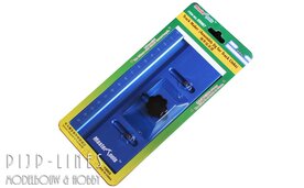 Master-Tools 09967 Track Maker (Montage hulp voor Tank tracks)