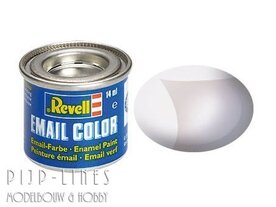 revell-clear-mat-32102