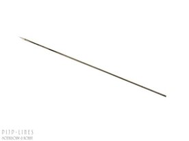 Revell 38372 Airbrush naald voor basic set