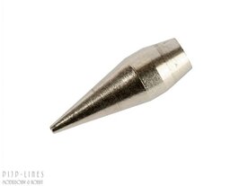 Nozzle voor de Basic set