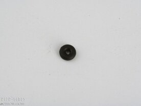 Pakkingring