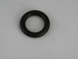 Revell 38062 Pakkingring voor greepeindstuk