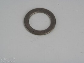 Pakkingsring