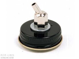 Revell 37280 Potadapter voor standard class