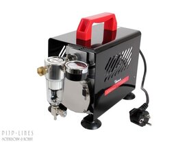 Revell 39137 Compressor standard class