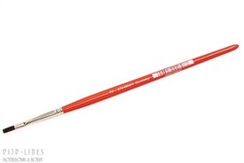 Drybrush penseel #2