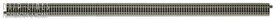 Roco 61106 GeoLine Flexrails G800
