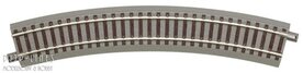 Roco_61123_GeoLine gebogen rail R3