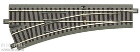 Roco 61140 GeoLine handwissel links