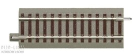Roco 61120 geoLine overgangsrail