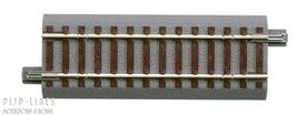 Roco 61113 GeoLine rechte rail G100