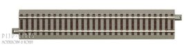 Roco 61110 GeoLine rechte rail G200