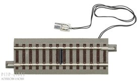 Roco 61117 GeoLine schakelrails