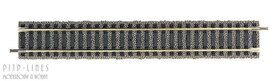 Fleischmann Profi rails 6101 H0