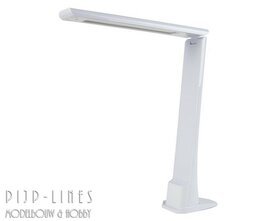 Faller 170515 LED-Accu-Werklamp