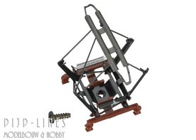 Marklin 7218 Stroomafnemer H0