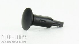 Roco 123169 Buffer bol NS 2400