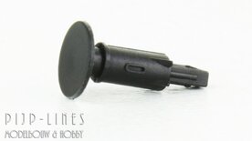 Roco 123168 Buffer vlak NS 2400