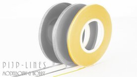 Tamiya 87206 Masking tape 1mm