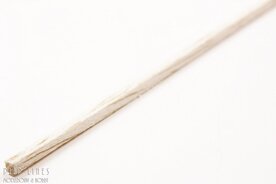 Balsa hout latje 3x3mm