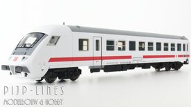 Marklin 40503 DB-AG IC-EC rijtuig Stuurrijtuig