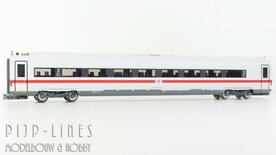 Marklin 43725 DB-AG ICE 4 tussen rijtuig 2e klas