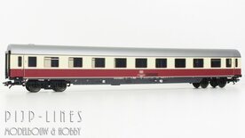 Marklin 43845 DB Personenrijtuig 1e klas