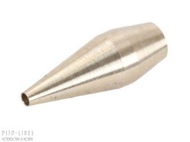 Revell 38053 Nozzle Medium