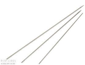 Revell 38213 Naald Medium
