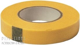 Tamiya 87034 Masking Tape navul verpakking 10mm