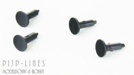 Piko ET52680-24 NS 2200 Buffer set