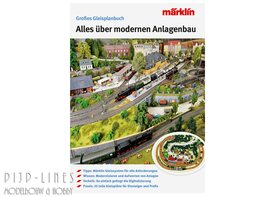 Marklin-03071-(D)-Marklin-baanplanboek-C-K-rails