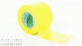 Tamiya 87063 Masking Tape 40mm
