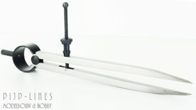 Rapid 40920 Precisiepasser