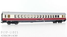 Marklin 43864 DB Personenrijtuig 1e klas