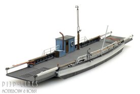 Artitec 316.088 Autoveerpont