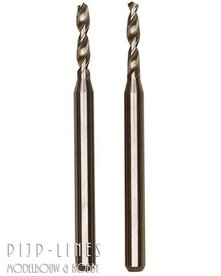 Proxxon-28328-Hardmetaal-microboor-2-mm
