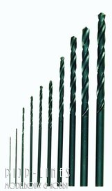 Proxxon-28874-HSS-spiraalborenset-DIN-338