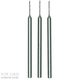 Proxxon-28864-HSS-Spiraalboren