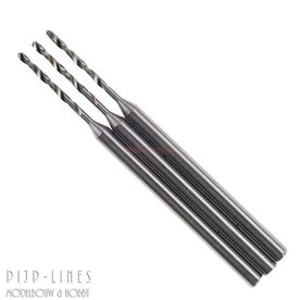 Proxxon-28854-HSS-Spiraalboren