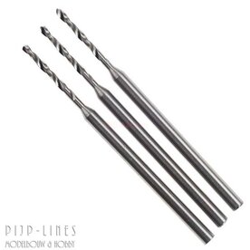 Proxxon-28856-HSS-Spiraalboren