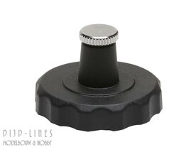 Revell 38270 Luchtfles drukregelaar