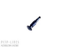 Fleischmann 00757025 Buffer bol