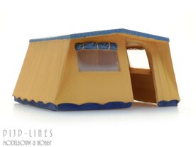 Artitec 387.566 Bungalowtent