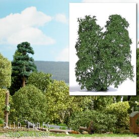 Busch 3583 Filigraan Strukgewas Zomer