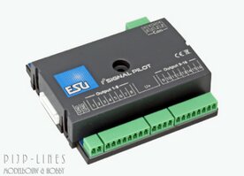 ESU 51840 SignalPilot