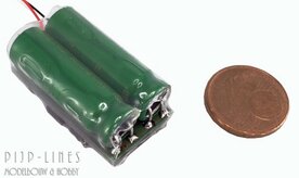 ESU 54672 PowerPack Maxi